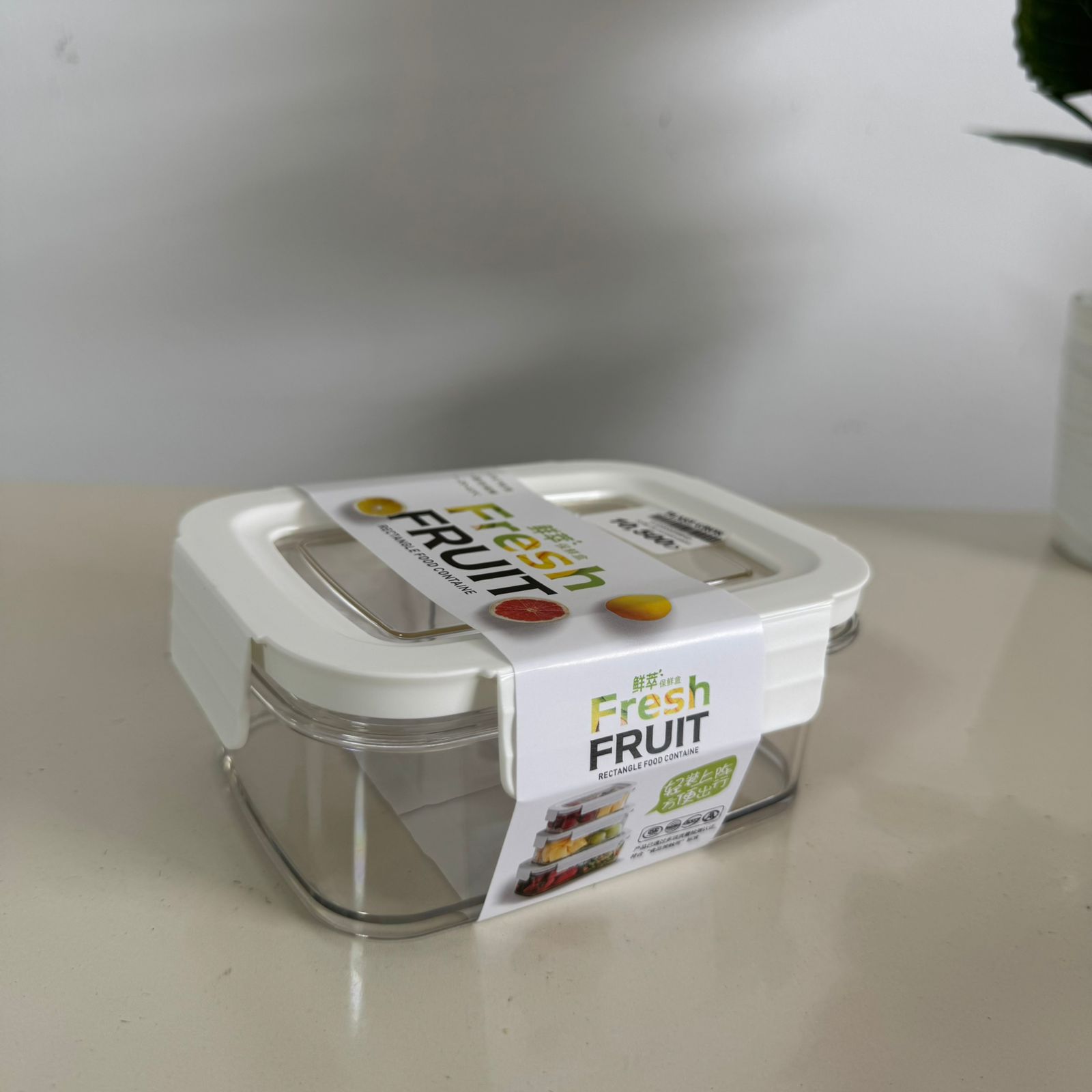 Egouttoir lozan