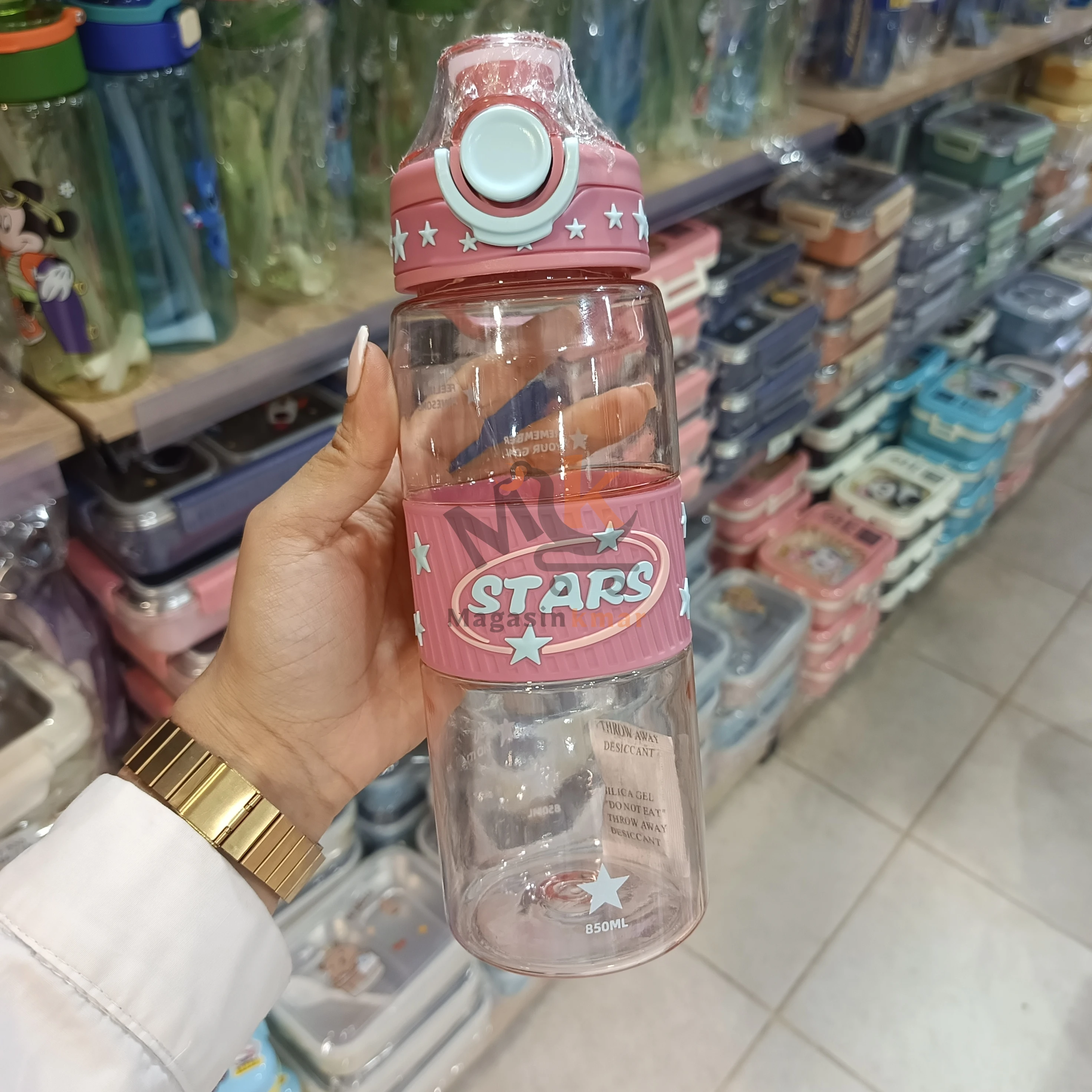 Egouttoir lozan