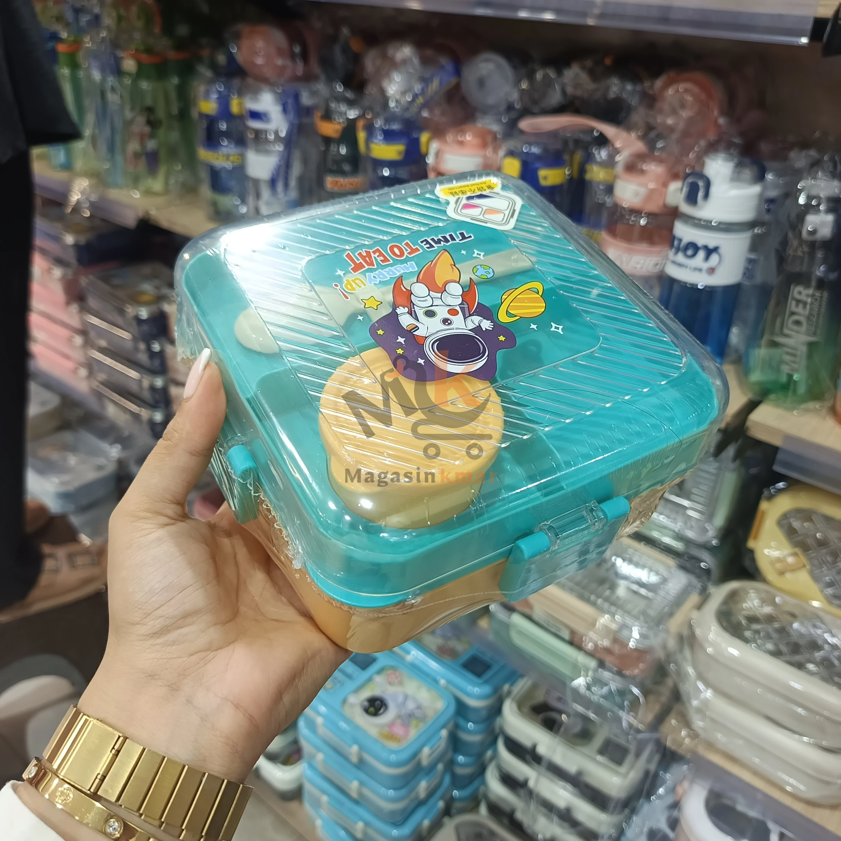 Egouttoir lozan
