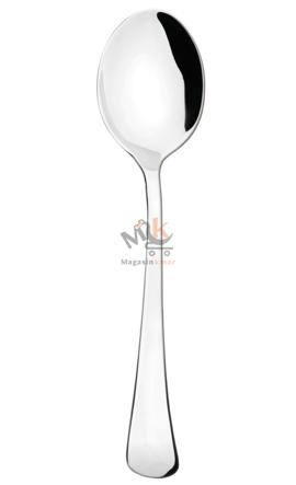 Cuillère à service 1 pcs JAWHAR