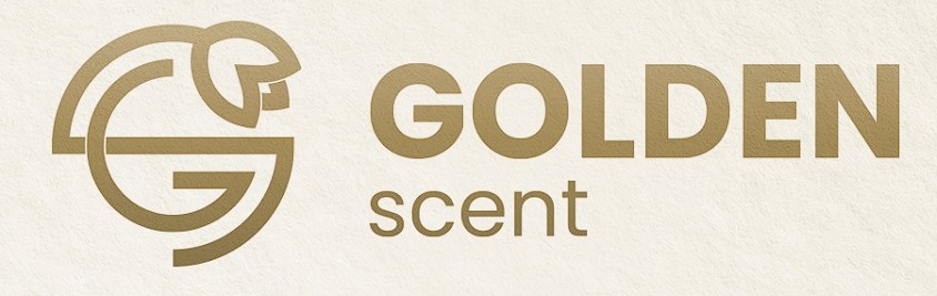GOLDEN scent