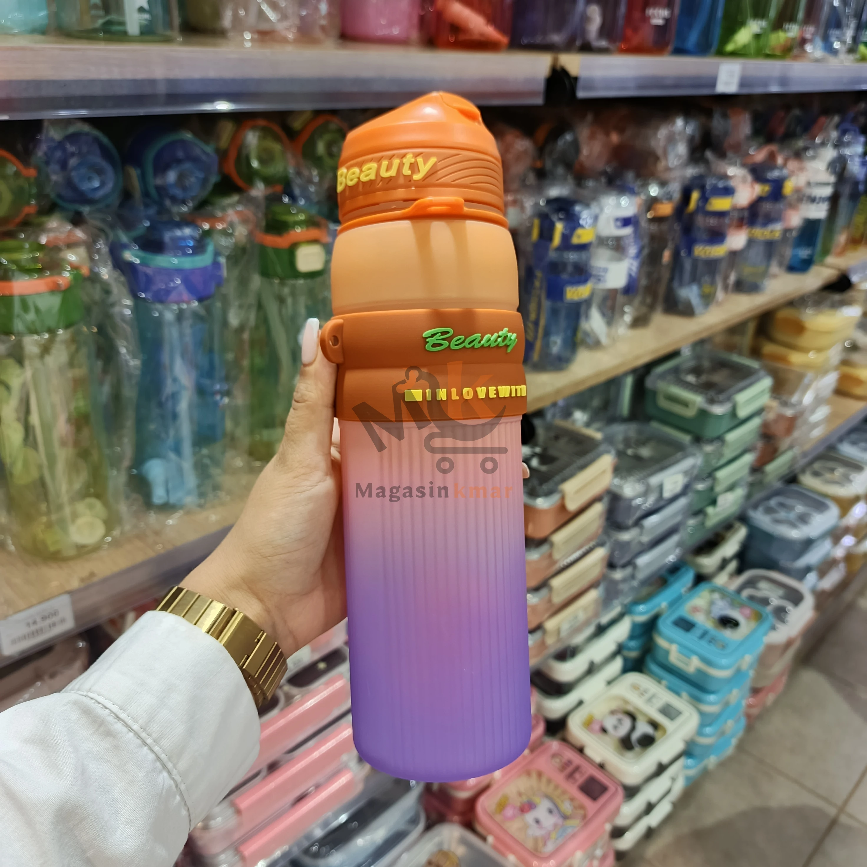 Egouttoir lozan