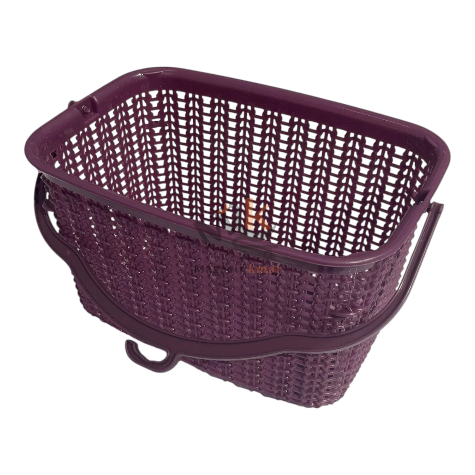 Egouttoir lozan
