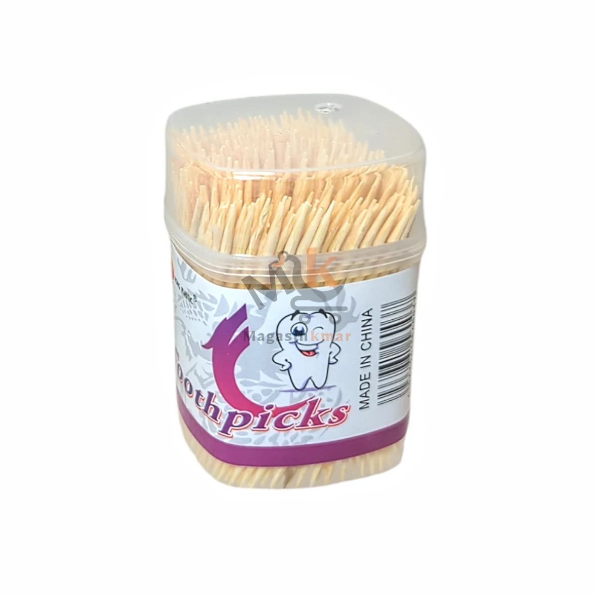 Egouttoir lozan