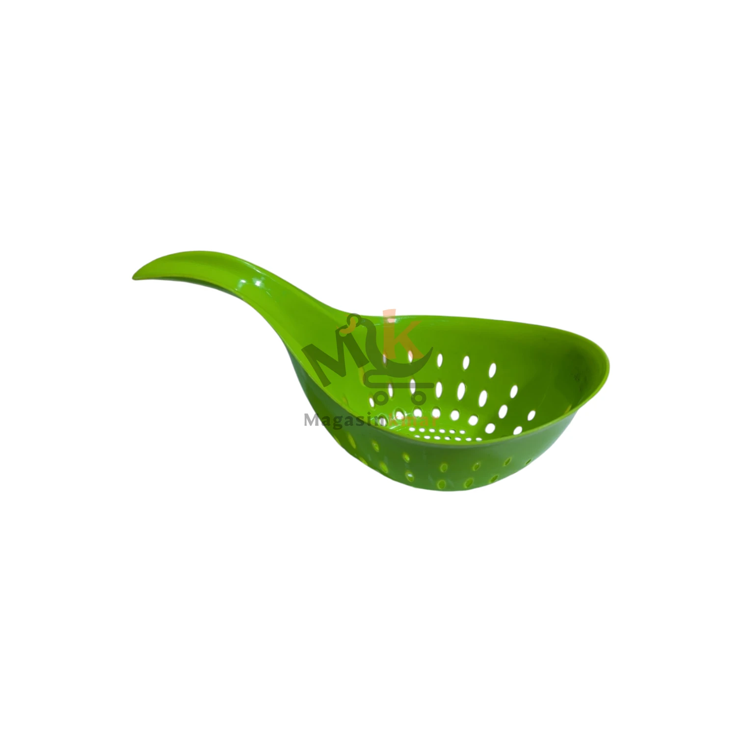 Egouttoir lozan