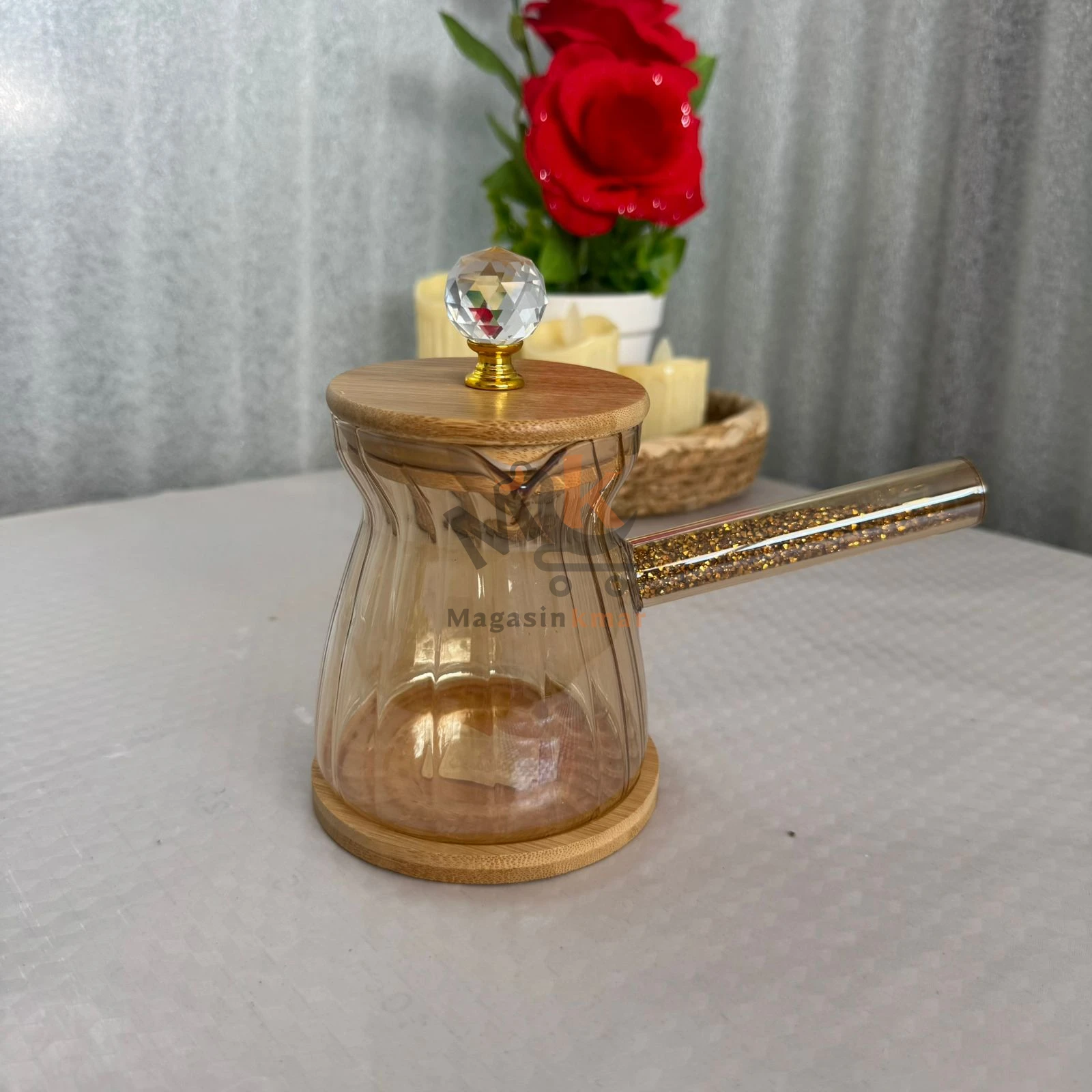 Egouttoir lozan