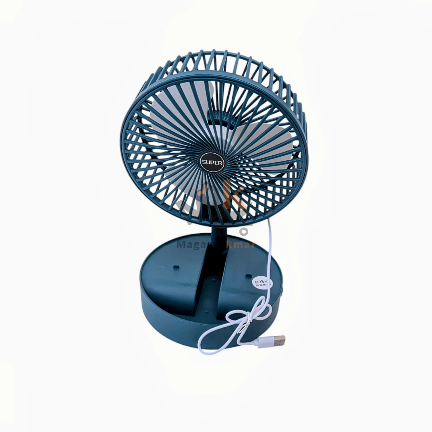 Egouttoir lozan
