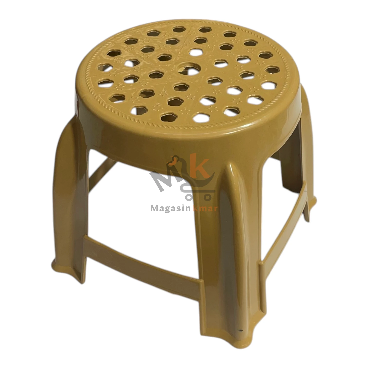 Egouttoir lozan