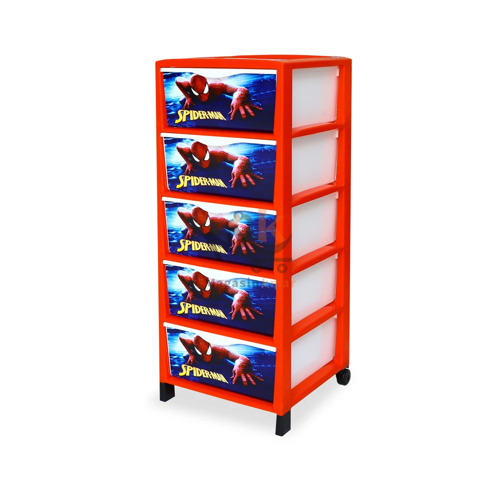 Egouttoir lozan