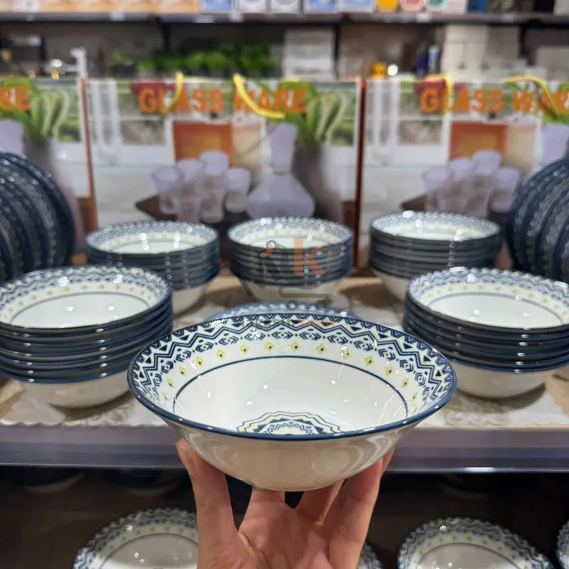 Bol en céramique 15 cm