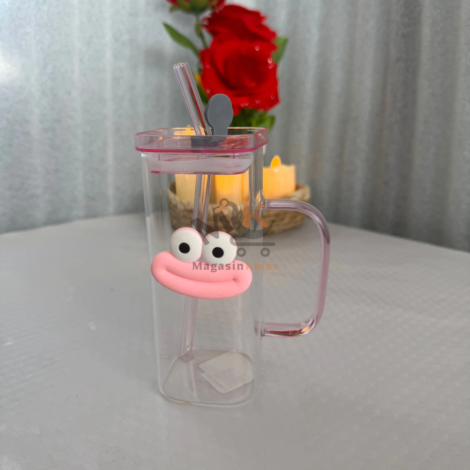 Egouttoir lozan