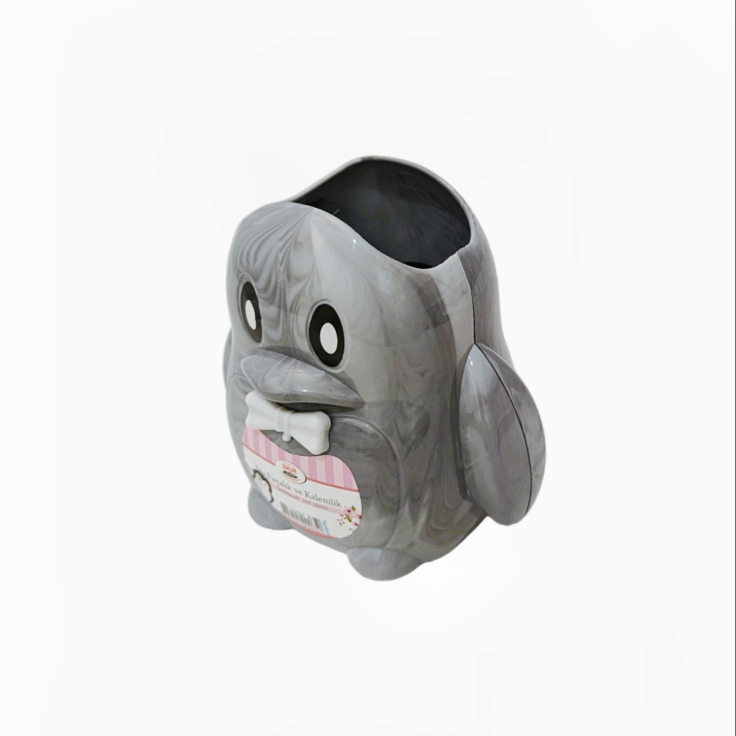 Egouttoir lozan