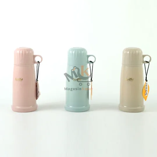 Thermos à Café 320ml