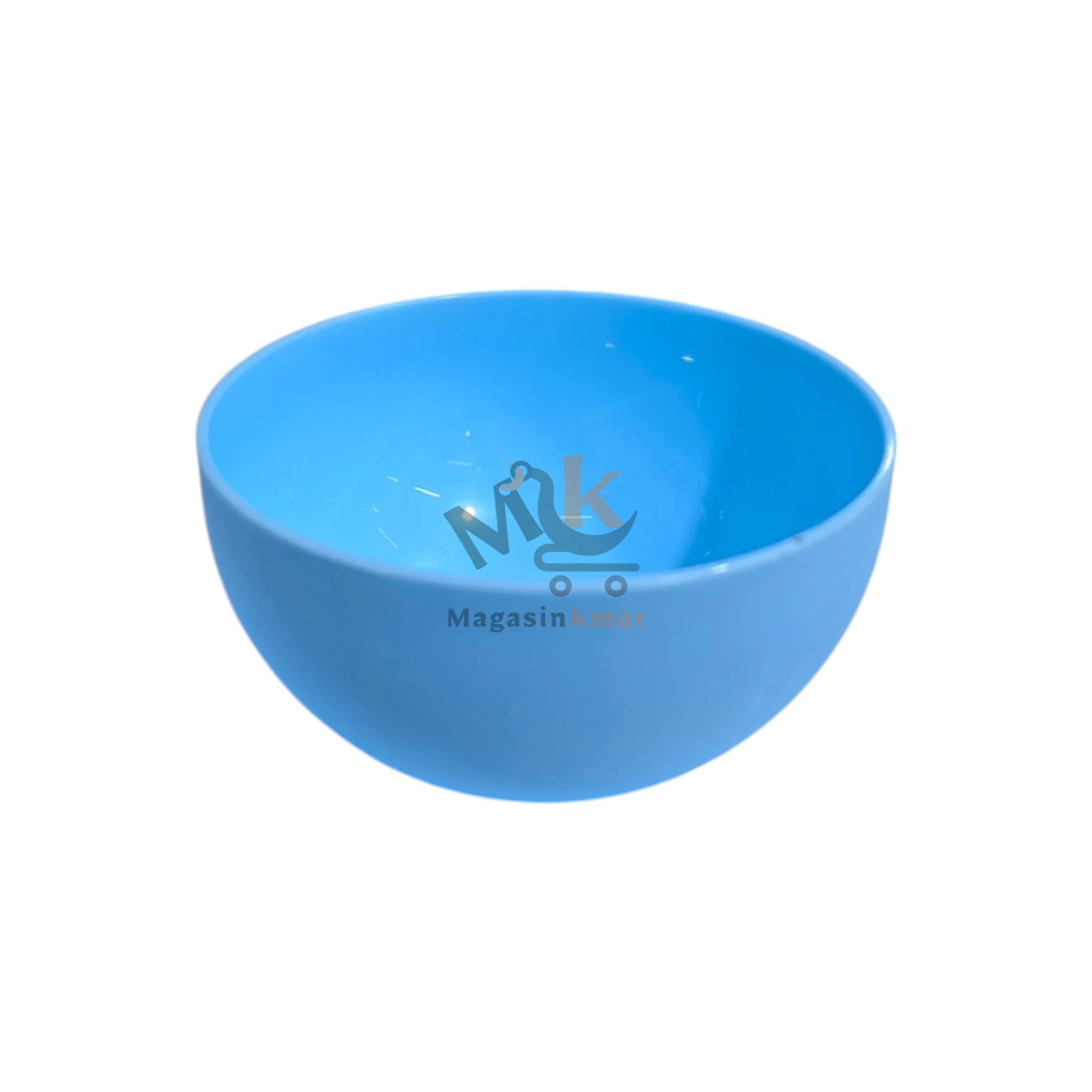 Egouttoir lozan