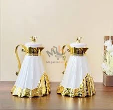 Thermos vintage isotherme