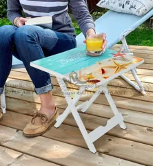 Table pliante Florida