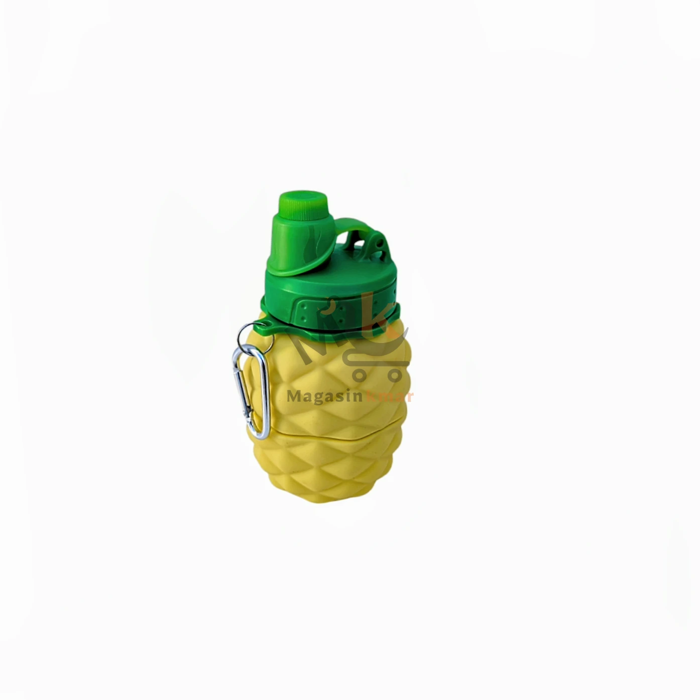 Egouttoir lozan