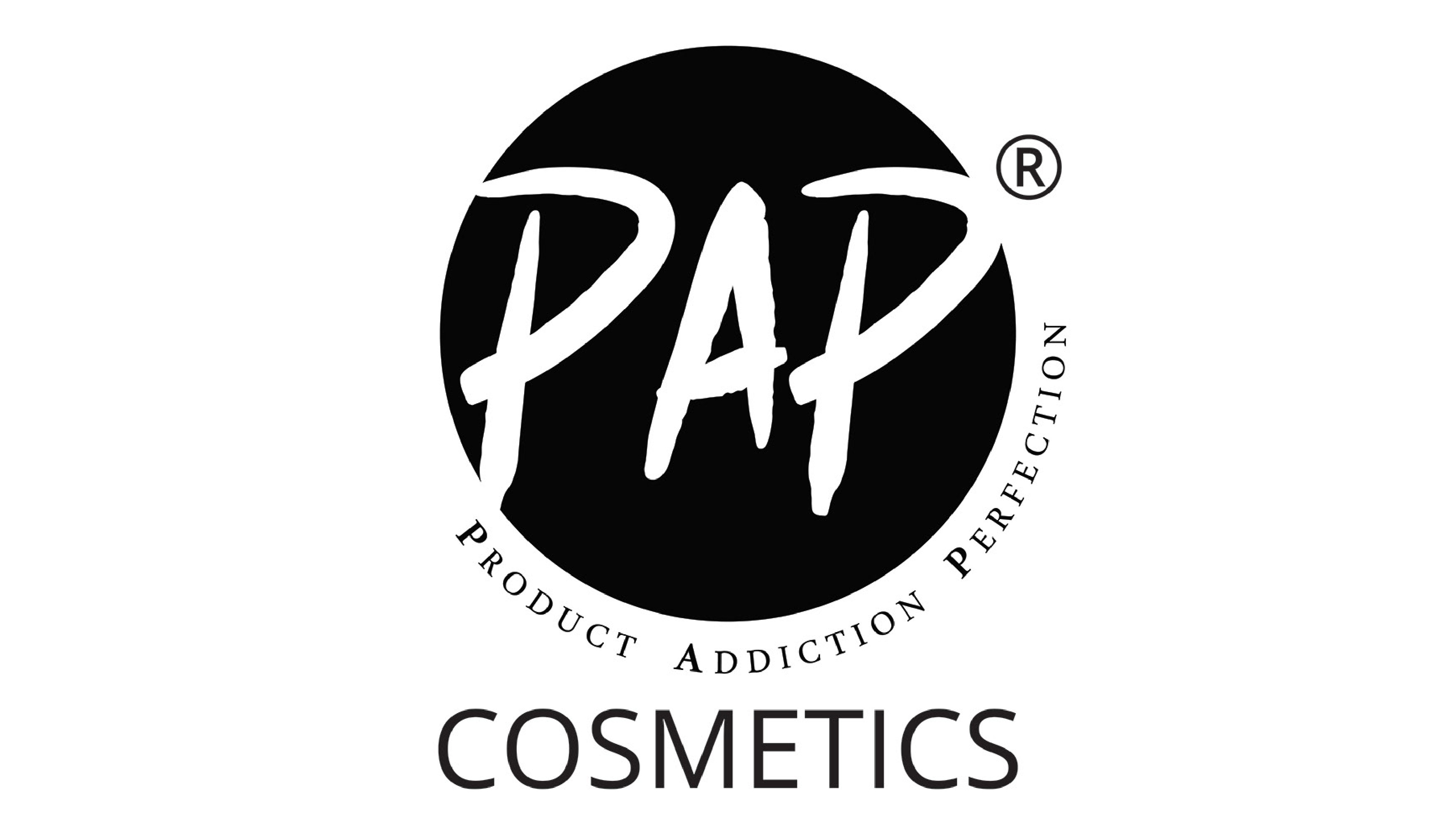 PAP cosmetics