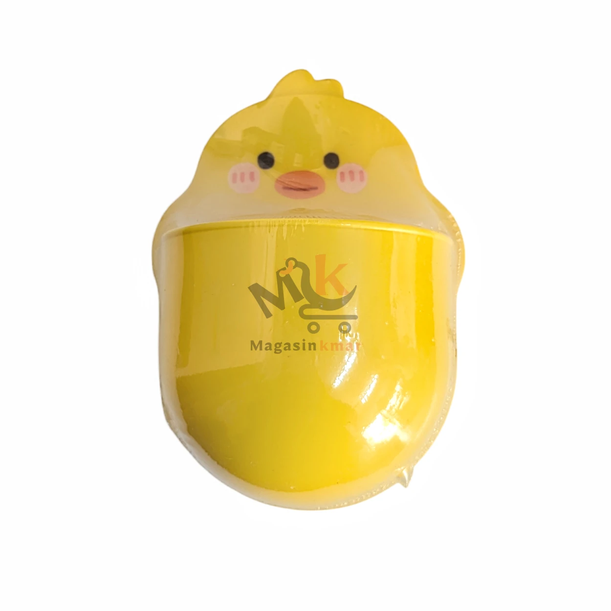Egouttoir lozan