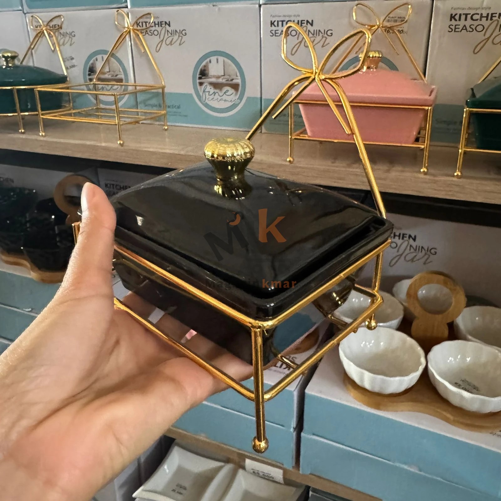 bol rect av sup metalique bdt21-274