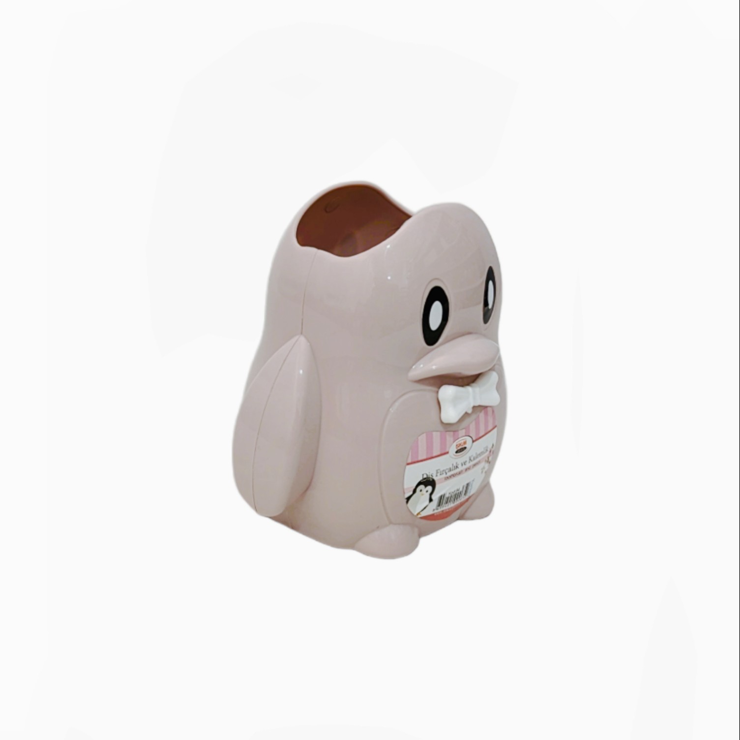 Egouttoir lozan
