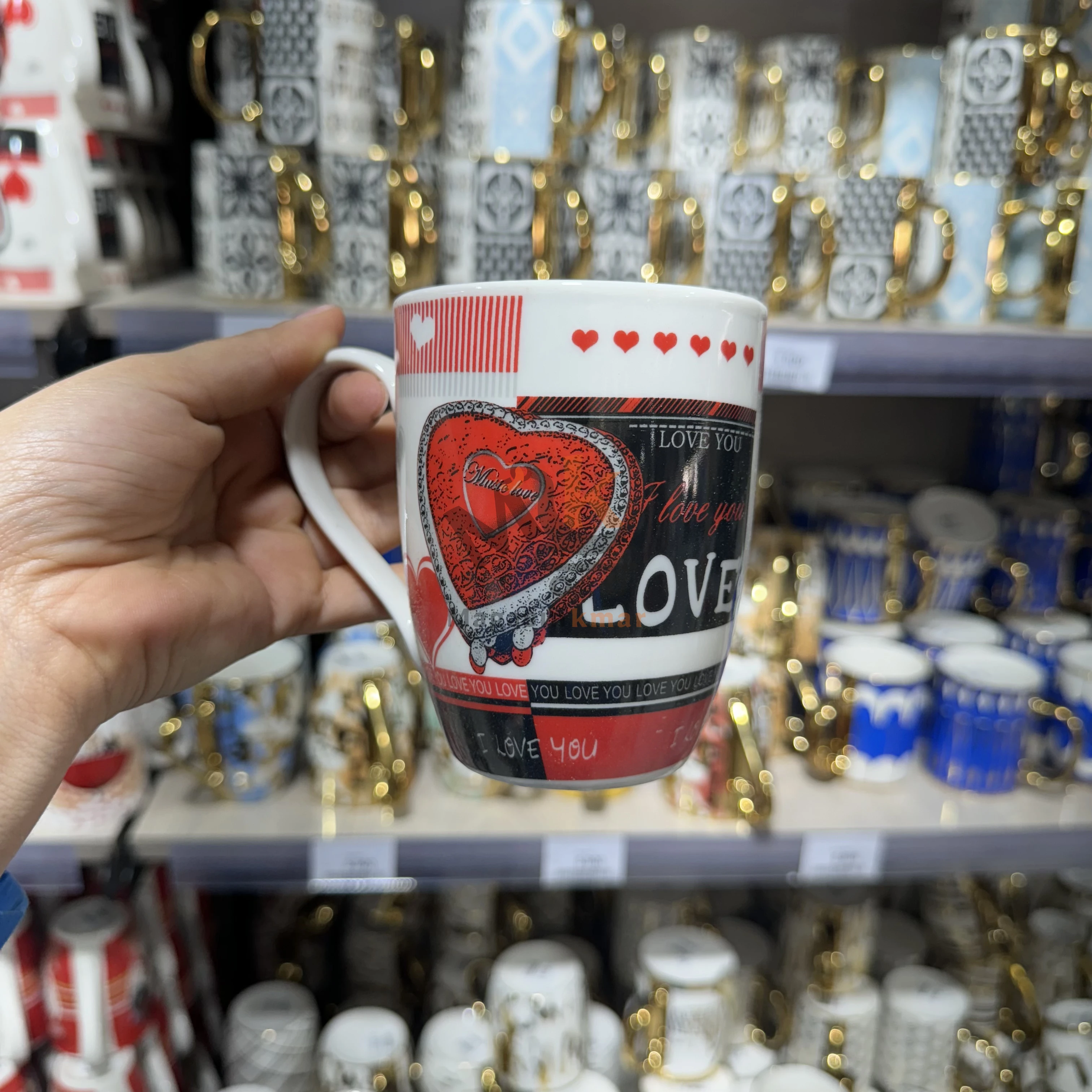 Egouttoir lozan