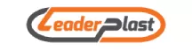 Leader  plast
