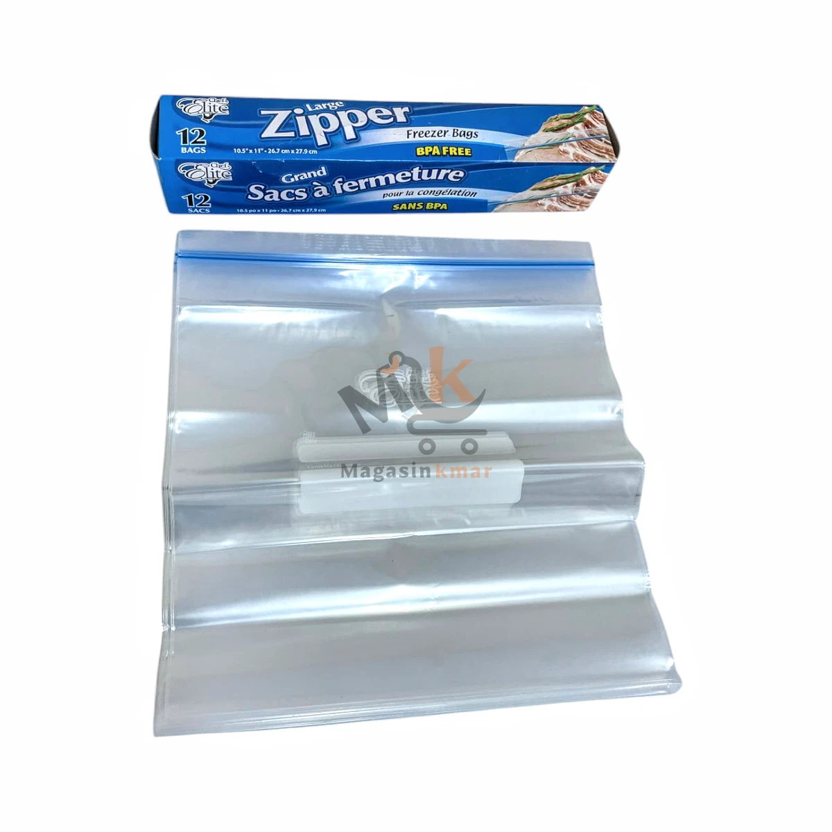 Egouttoir lozan
