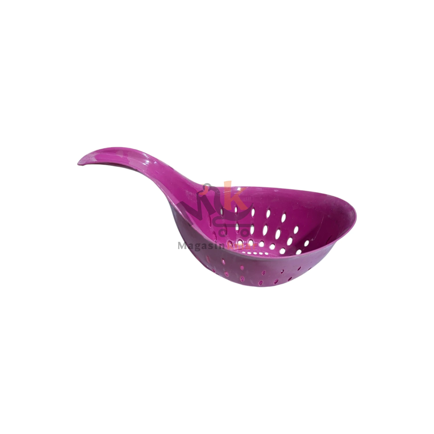 Egouttoir lozan