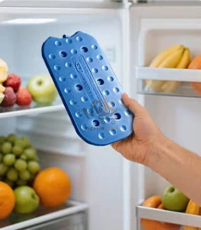 Accumulateur a glaçon PM